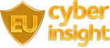 Cyber Insight EU – Analysis of AI and Cybersecurity in Europe