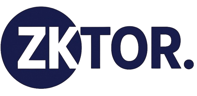 The Right to Remain Herself: How ZKTOR Is Rebuilding Social Media for Girls in the Age of AI-Manipulated Identity