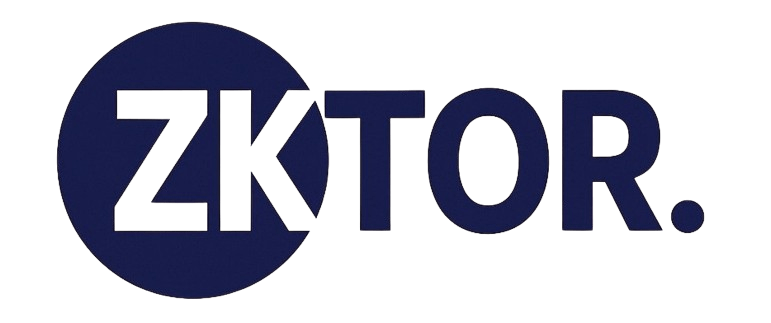 The Right to Remain Herself: How ZKTOR Is Rebuilding Social Media for Girls in the Age of AI-Manipulated Identity